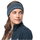 Jack Wolfskin Stirnband Active Tongari Headband - nachtblau Damen